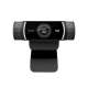 Logitech Webcam C922 Pro Stream(960001088)