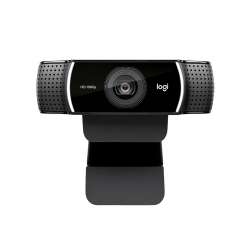 Logitech Webcam C922 Pro Stream(960001088)