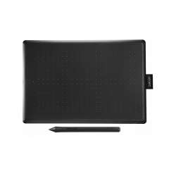 Wacom Tablette Graphique One - Moyenne(CTL-672-S)