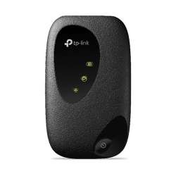 TP-LINK Routeur Wi-Fi Sans fil 4G (M7200)