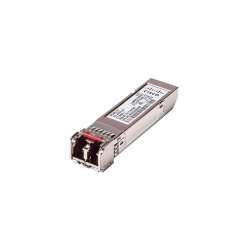 Cisco module transmetteur Gigabit Ethernet/mini-GBIC LH(MGBLH1)