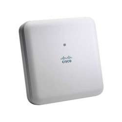 Cisco Aironet point d'accès Wi-Fi sans fil 1Gbps double band MIMO(AIR-AP1832I-E-K9)