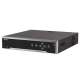 Hikvision NVR 16 Ports IP 4K 4 SATA POE(DS-7716NI-K4)