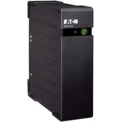 Eaton Onduleur Off-line Ellipse ECO 650 FR USB(EL650USBFR)