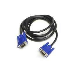Câble VGA Male vers Male 1.5m (STCON009)