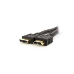 Câble HDMI Male vers Male 1.80m (STCON037)
