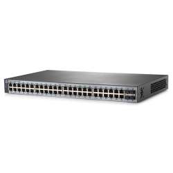 HP Switch 1820-48G(J9981A)