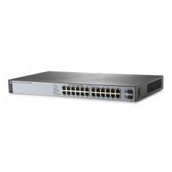 HP Switch Administrable 1820(J9983A)