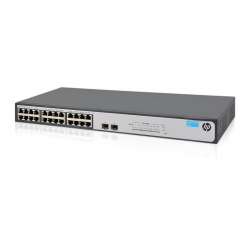 HP Switch Non Administrable 1420(JH017A)