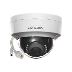 Hikvision Caméra IP 5MP, 2.8mm, 0.028 lx, IR up to 30m, H.265/H.264(DS-2CD1153G0-I)