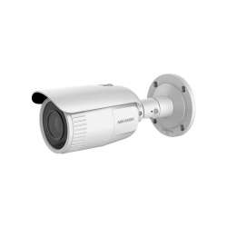 Hikvision Caméra IP Dome 5MP 2592x1944 / Objectif Motorisé(DS-2CD1653G0-IZ)