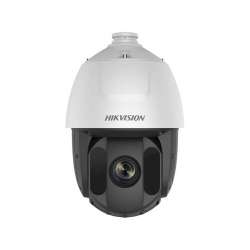 Hikvision PTZ Caméra 4MP 25X IR 150m(DS-2DE5425IW-AE)