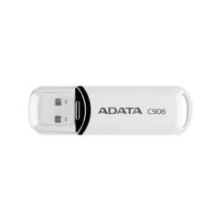 ADATA Clé USB 2.0 32GB C906(AC906-32G-RWH)