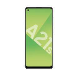 Samsung Smartphone A21s 6,5''(SM-A217FZWGMWD)
