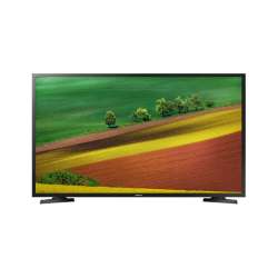 Samsung TV Smart HD N5300 32''(UA32T5300AUXMV)