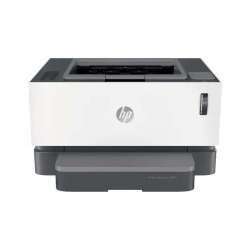 HP Imprimante Laser Neverstop Monochrome(4RY23A)
