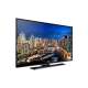 Samsung TV Slim FHD LED Serie J 43''(UA43J5202ASXMV)