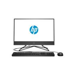 HP PC Complet 200G4 AiO 22''(9UG59EA)