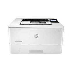HP Imprimante LaserJet Pro M404dn MonoChrome(W1A53A)