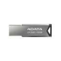ADATA Cle USB Metal UV250 16G (AUV250-16G-RBK)