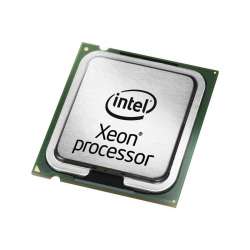 Dell Processeur Intel Xeon Silver 4110 - 2.1GHz 11Mo L3(338-BLTT)