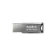 ADATA Cle USB Metal UV210 32GB(AUV250-32G-RBK)