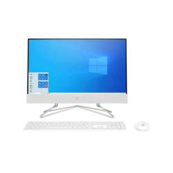 HP PC Complet AIO 22''(1G9T5EA)