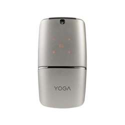 Lenovo Yoga Souris sans fil bluetooth 4.0(GX30K69566)