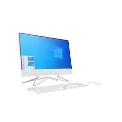 HP PC Complet AIO 22''(1G9T7EA)
