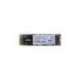 Netac Lecteur Interne M.2 SSD 128GB 2280(NT01N930E-128G-E4X)