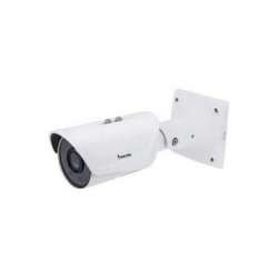 Vivotek Camera IP bullet 5MP,objectif Vario 2,7-13,5mm,mise au point a distance,P-iris,outdoor(IB9387-HT)
