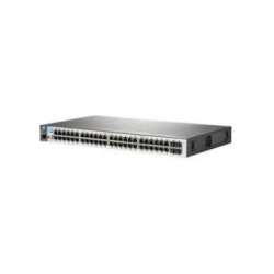 HP Switch 2530-48G(J9775A)
