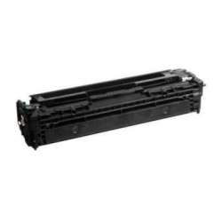 HP Toner Adaptable CB540A Noir(CB540A)