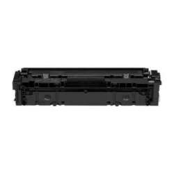 HP Toner Adaptable CF530A Noir(CF530A)