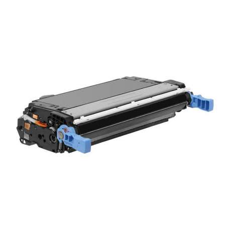 HP Toner Adaptable Q5950a Noir(Q5950A)