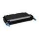HP Toner Adaptable Q6470A Noir(Q6470A)