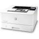 HP Imprimante LaserJet Pro Mono Singlefonction M404n (W1A52A)