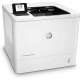 HP Imprimante LaserJet Enterprise M607dn (K0Q15A)