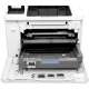 HP Imprimante LaserJet Enterprise M607dn (K0Q15A)