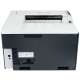 HP Imprimante LaserJet Professional CP5225(CE710A)