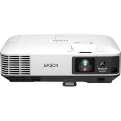 Epson Projecteur EB-2255U(V11H815040)