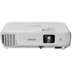 Epson Projecteur EB-X05(V11H839040)