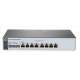 HP Switch 1820-8G(J9979A)
