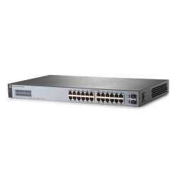 HP Switch Administrable 1820-24G(J9980A)