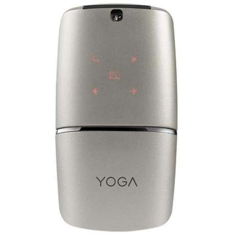 Lenovo Yoga Souris Sans Fil Bluetooth 4.0(GX30K69567)