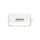 ADATA Clé USB 3.0 64GB WHITE(AUE710-64G-CWH)
