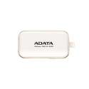 ADATA Clé USB 3.0 64GB WHITE(AUE710-64G-CWH)