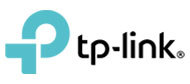 acheter tp-link routeur mobile 4g sim micro-usb(m7200)